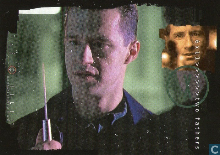 pictures/series-galleries/1/Trading Cards Season 6 and 7